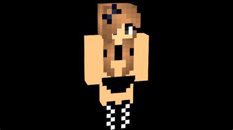 hot skin minecraft|hottest minecraft skins.